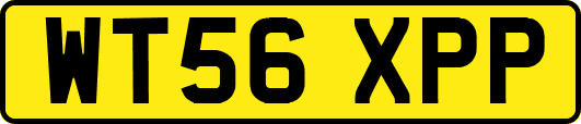 WT56XPP