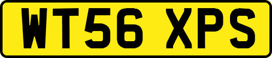 WT56XPS