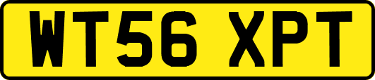 WT56XPT