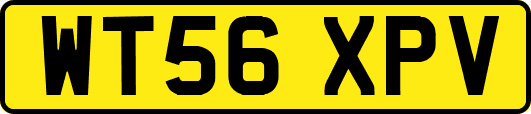 WT56XPV