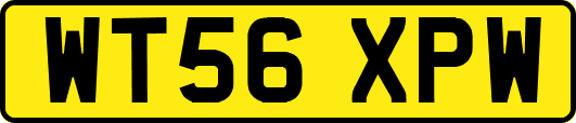 WT56XPW