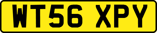 WT56XPY
