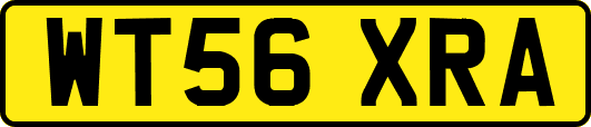 WT56XRA