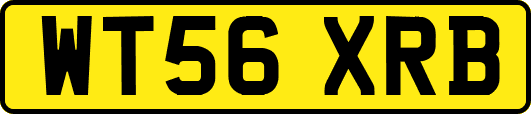 WT56XRB