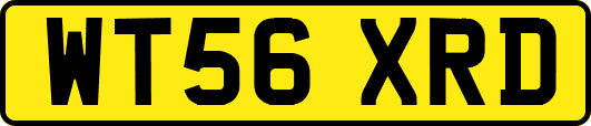 WT56XRD