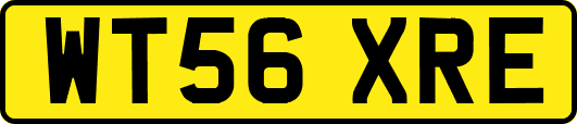 WT56XRE