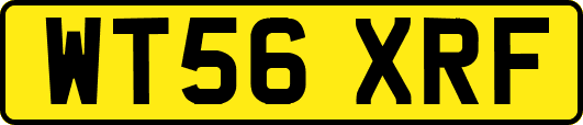 WT56XRF