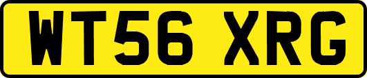 WT56XRG