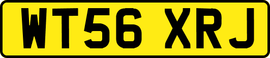 WT56XRJ