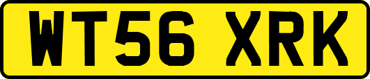 WT56XRK