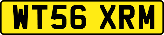 WT56XRM