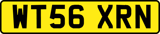 WT56XRN