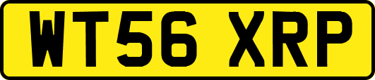 WT56XRP