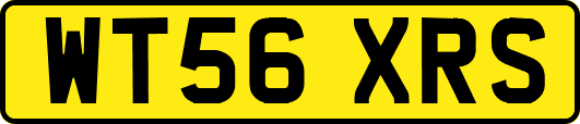 WT56XRS