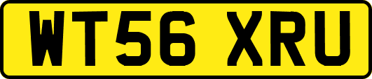 WT56XRU