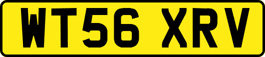 WT56XRV