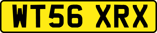WT56XRX