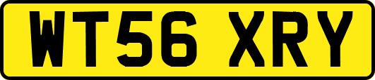 WT56XRY