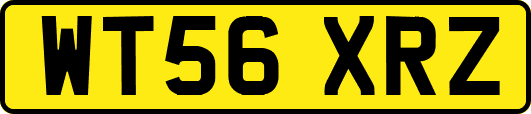 WT56XRZ