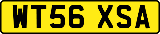 WT56XSA