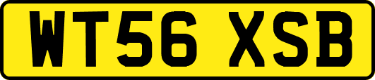 WT56XSB