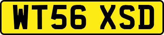 WT56XSD