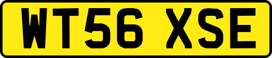 WT56XSE