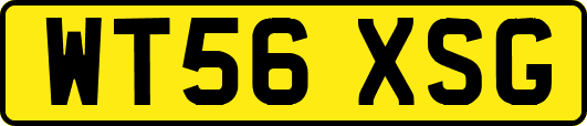 WT56XSG