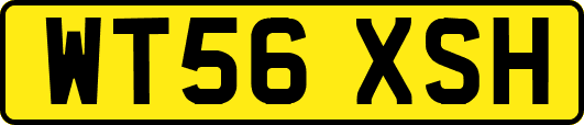 WT56XSH