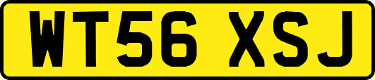 WT56XSJ