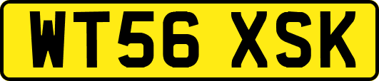 WT56XSK