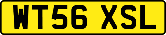 WT56XSL