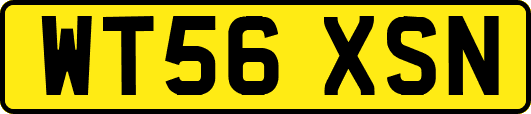 WT56XSN