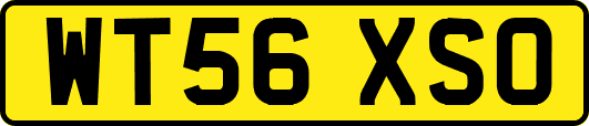 WT56XSO