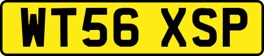 WT56XSP