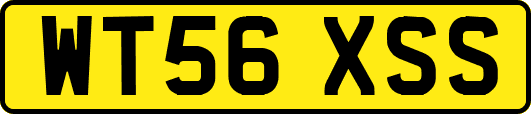 WT56XSS