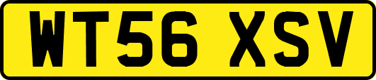 WT56XSV