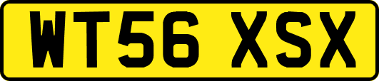 WT56XSX