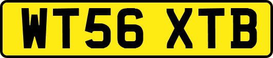 WT56XTB