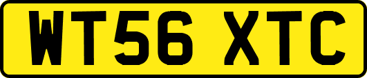 WT56XTC