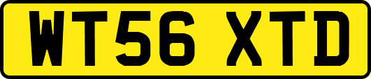 WT56XTD