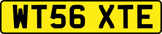 WT56XTE
