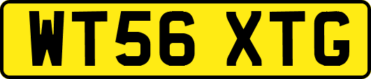WT56XTG