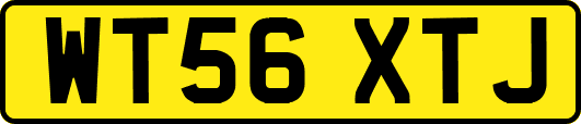 WT56XTJ