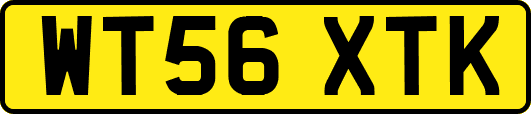 WT56XTK
