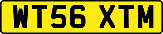 WT56XTM