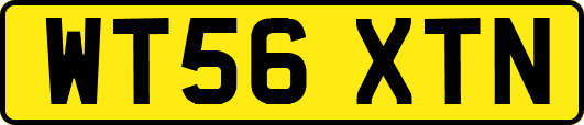 WT56XTN