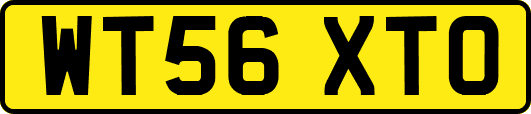 WT56XTO