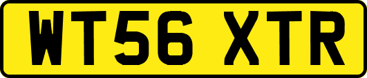 WT56XTR
