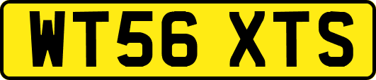 WT56XTS